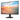Monitor 27" Philips 27E1N1100A/00 IPS 1920x1080/120Hz/1ms/HDMI/VGA/zvučnici - Pixel Shop