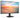 Monitor 27" Philips 27E1N1100A/00 IPS 1920x1080/120Hz/1ms/HDMI/VGA/zvučnici - Pixel Shop