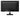 Monitor 27" Philips 27E1N1100A/00 IPS 1920x1080/120Hz/1ms/HDMI/VGA/zvučnici - Pixel Shop