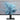 Monitor 23.8" Philips 24E2N1100LB/00 VA 1920x1080/100Hz/1ms/HDMI/VGA/VESA