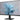 Monitor 23.8" Philips 24E2N1100LB/00 VA 1920x1080/100Hz/1ms/HDMI/VGA/VESA