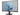 Monitor 23.8" Philips 24E2N1100LB/00 VA 1920x1080/100Hz/1ms/HDMI/VGA/VESA
