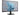Monitor 23.8" Philips 24E2N1100LB/00 VA 1920x1080/100Hz/1ms/HDMI/VGA/VESA