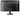 Monitor 23.8" Philips 24E2N1100LB/00 VA 1920x1080/100Hz/1ms/HDMI/VGA/VESA