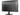 Monitor 23.8" Philips 24E2N1100LB/00 VA 1920x1080/100Hz/1ms/HDMI/VGA/VESA