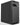 Racunar DSCL Ryzen 3 3200G/8GB/M.2 256GB/500W