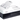 Skener A4 Avision AD130
