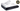 Skener A4 Avision AD130