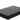 Skener A4 Avision FB10 Tanak Flatbed 4800 dpi