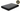 Skener A4 Avision FB10 Tanak Flatbed 4800 dpi