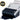 Skener A4 Avision AD240U