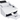 Skener A4 Avision AD230U