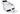 Skener A4 Avision AD230U