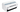 Skener A4 Avision AD230U