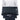 Skener A4 Avision AD240U