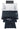 Skener A4 Avision AD240U