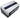 Skener A4 Avision AD240U