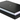 Skener A4 Avision FB10 Tanak Flatbed 4800 dpi