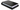 Skener A4 Avision FB10 Tanak Flatbed 4800 dpi