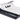 Skener A4 Avision AD130