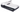 Skener A4 Avision AD130