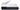 Skener A4 Avision AD130