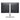 Dell 23.8 inch P2425H 100Hz Professional IPS monitor - Pixel Shop