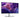 Dell 23.8 inch P2425H 100Hz Professional IPS monitor - Pixel Shop