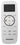 Klima uređaj HEINNER HAC-HS24WIFI++ 24000BTU/Inverter/WiFi
