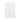 LAN Router TP-Link ARCHER AIR R5 AX3000/1xLGAN/1xGWAN/AP mode
