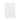 LAN Router TP-Link ARCHER AIR R5 AX3000/1xLGAN/1xGWAN/AP mode