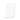 LAN Router TP-Link ARCHER AIR R5 AX3000/1xLGAN/1xGWAN/AP mode