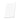 LAN Router TP-Link ARCHER AIR R5 AX3000/1xLGAN/1xGWAN/AP mode