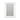 LAN Router TP-Link ARCHER AIR R5 AX3000/1xLGAN/1xGWAN/AP mode
