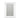 LAN Router TP-Link ARCHER AIR R5 AX3000/1xLGAN/1xGWAN/AP mode