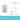LAN Router TP-Link ARCHER AIR R5 AX3000/1xLGAN/1xGWAN/AP mode