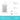 LAN Router TP-Link ARCHER AIR R5 AX3000/1xLGAN/1xGWAN/AP mode