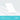 LAN Router TP-Link ARCHER AIR R5 AX3000/1xLGAN/1xGWAN/AP mode