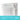 LAN Router TP-Link ARCHER AIR R5 AX3000/1xLGAN/1xGWAN/AP mode