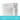 LAN Router TP-Link ARCHER AIR R5 AX3000/1xLGAN/1xGWAN/AP mode