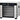 Dehidrator HEINNER PRODRY ESSENTIAL HFD-KD600SS 650W/6 mesta/75c/timer