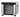 Dehidrator HEINNER PRODRY ESSENTIAL HFD-KD600SS 650W/6 mesta/75c/timer