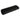 HDD Rack LC Power LC-M2-C-NVME-2 USB3.2 Gen.2