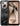 Smart Rugged Oscal MARINE I , 6.56" OC/4GB/128GB/16MP/5100mAh IP69K Black