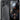 Smart Rugged Oscal MARINE II , 6.56" OC/8GB/256GB/16MP/11000mAh IP69K Black