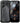 Smart Rugged Oscal MARINE II , 6.56" OC/8GB/256GB/16MP/11000mAh IP69K Black