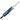 Termalna Pasta Arctic MX-4 2019 45g, ACTCP00024A