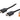 Kabl Manhattan 355346 HDMI M/M 4K/60Hz/100Mbps/1.8m