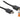 Kabl Manhattan 355346 HDMI M/M 4K/60Hz/100Mbps/1.8m