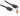 Kabl Manhattan 355346 HDMI M/M 4K/60Hz/100Mbps/1.8m